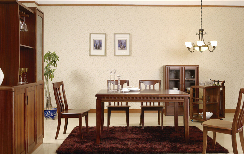 1470725759860570.jpg 呼和浩特市金鼎門窗有限責任公司